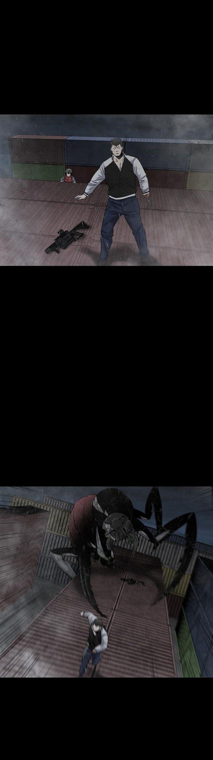 11-cmnq2268807i4ucwa0pciz3a1