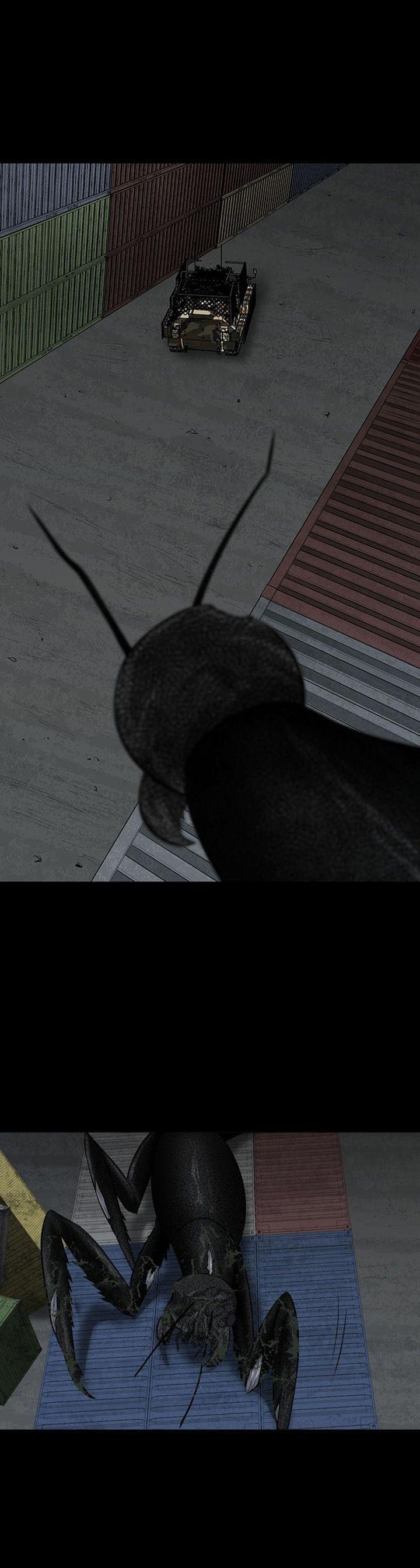 17-cmnq2268807i4ucwa0pciz3a1