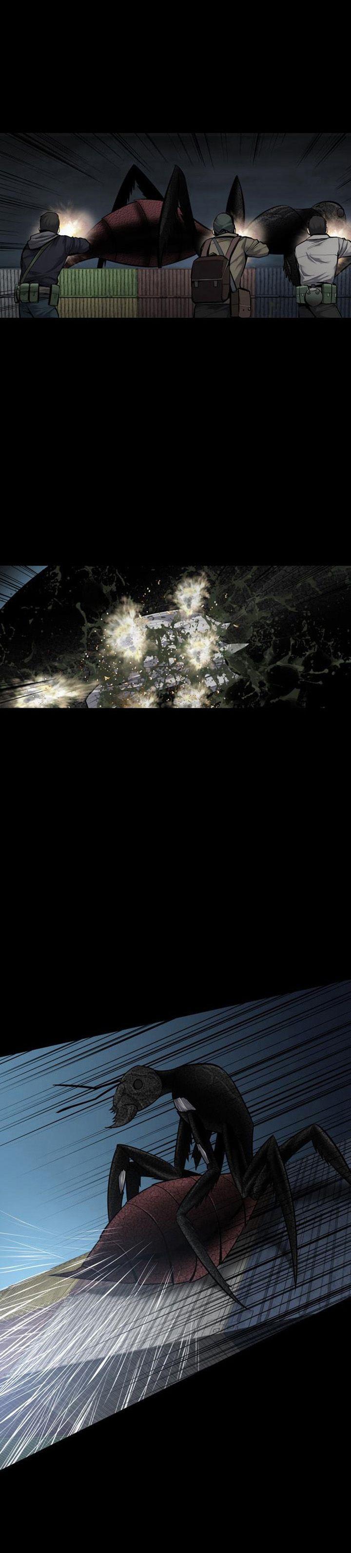 18-cmnq2268807i4ucwa0pciz3a1