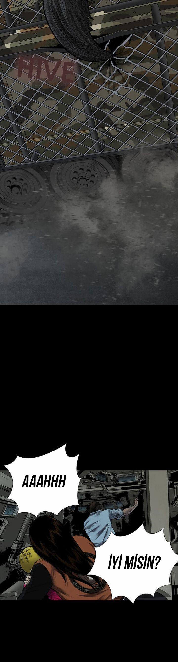 2-cmnq2268807i4ucwa0pciz3a1