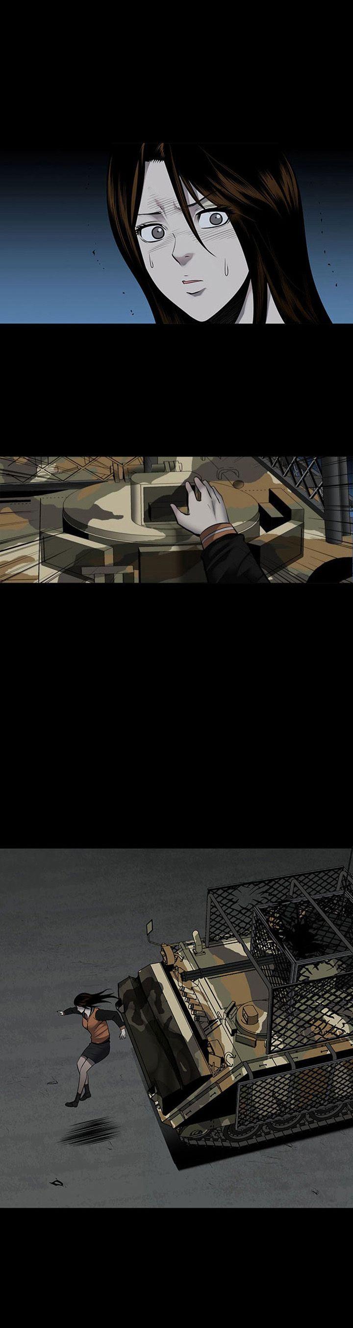 22-cmnq2268807i4ucwa0pciz3a1
