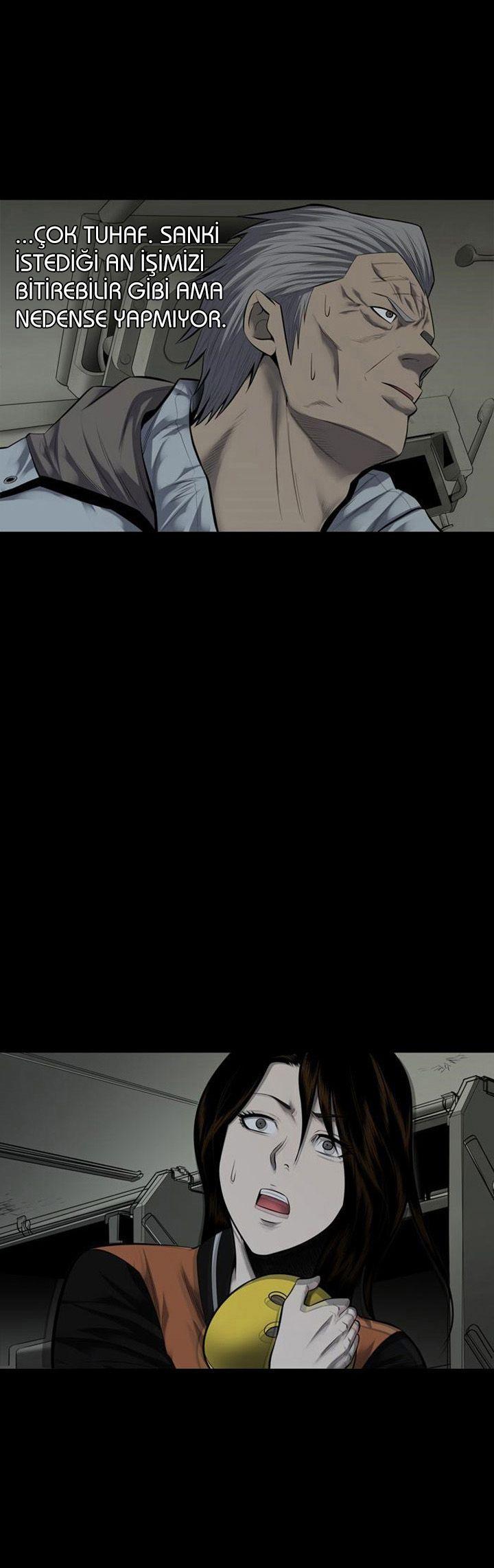 3-cmnq2268807i4ucwa0pciz3a1