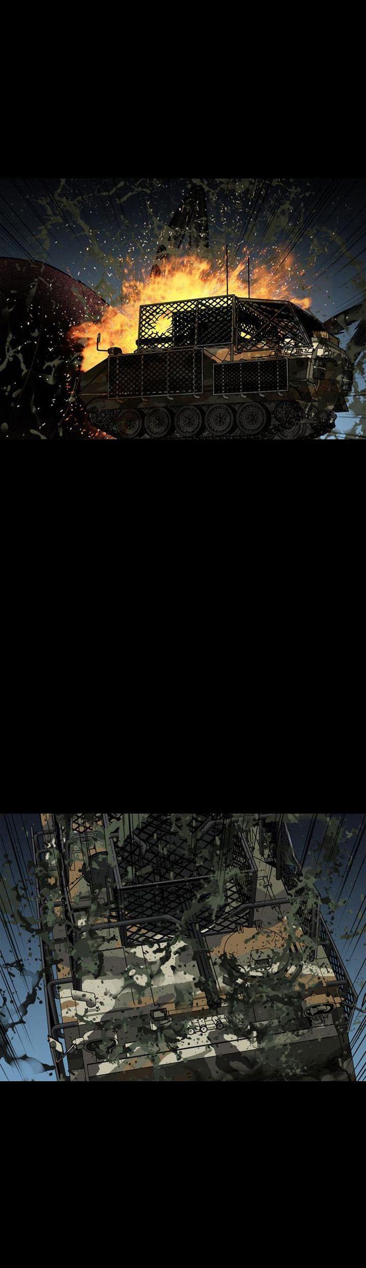 31-cmnq2268807i4ucwa0pciz3a1
