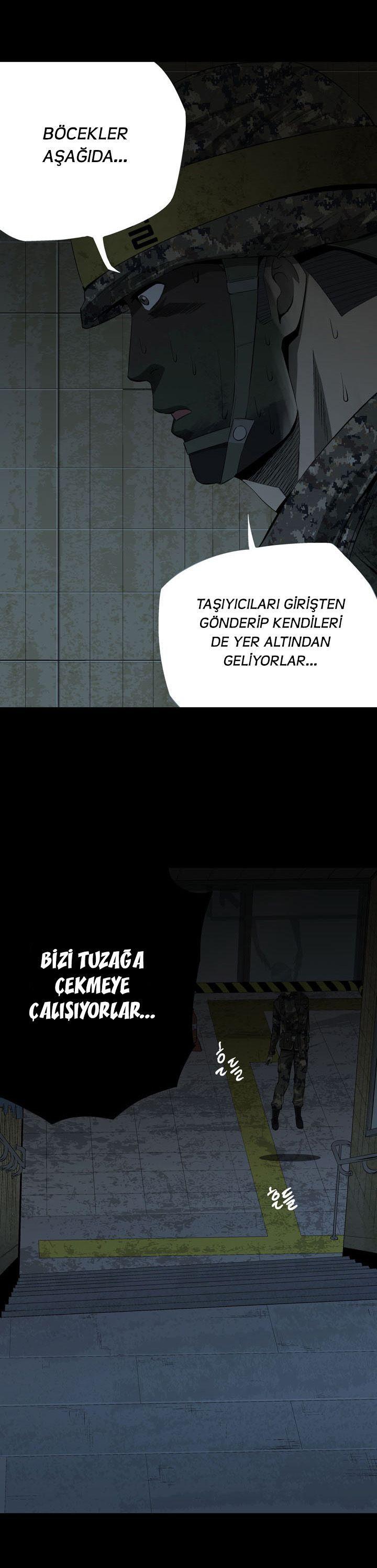 14-cmnq2268807i4ucwa0pciz3a1