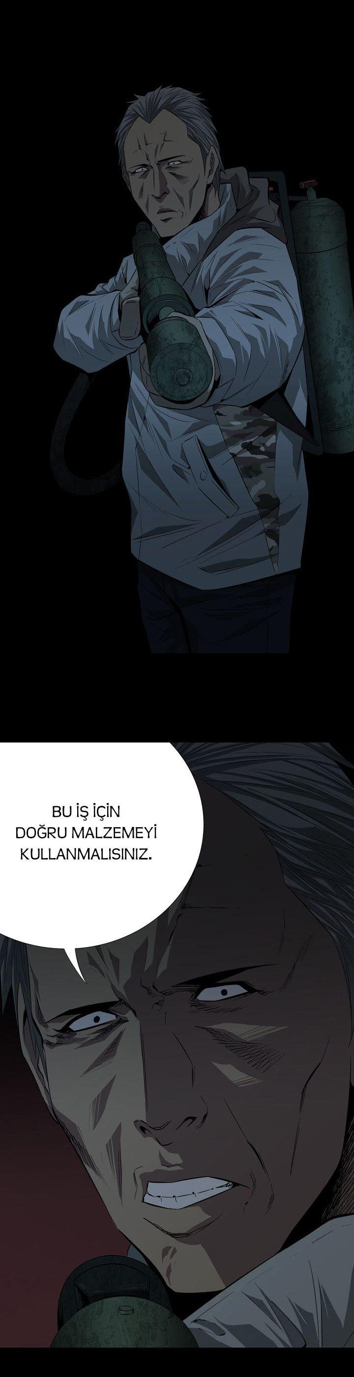 19-cmnq2268807i4ucwa0pciz3a1