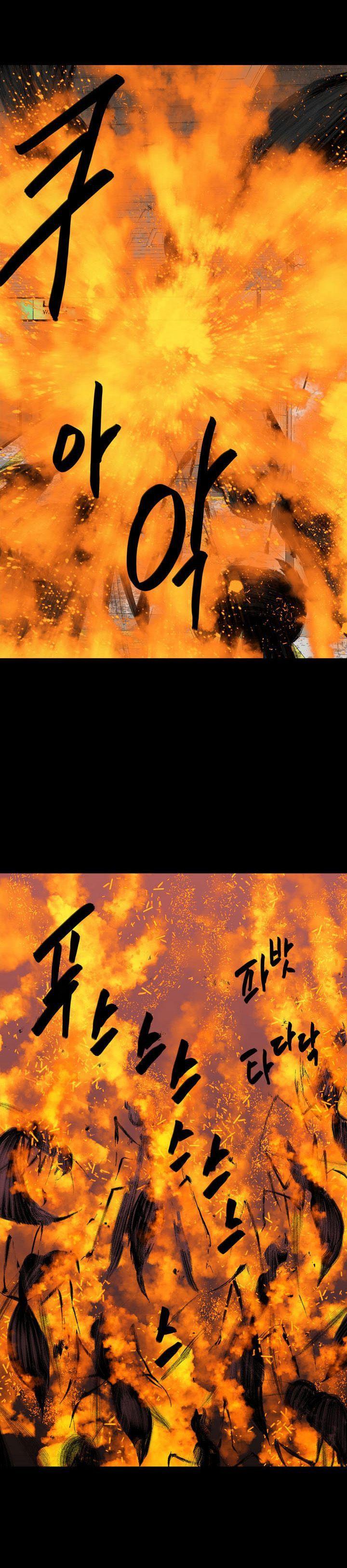 22-cmnq2268807i4ucwa0pciz3a1