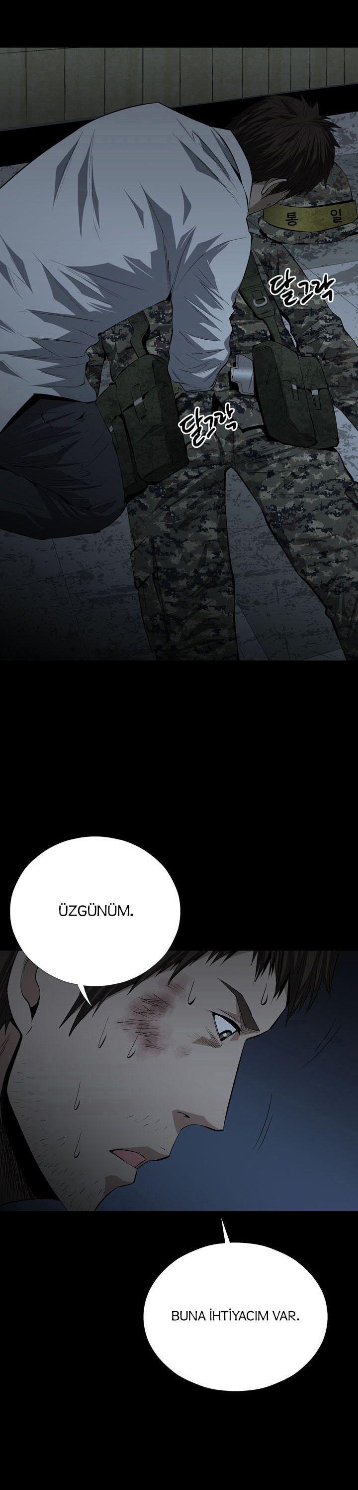 37-cmnq2268807i4ucwa0pciz3a1