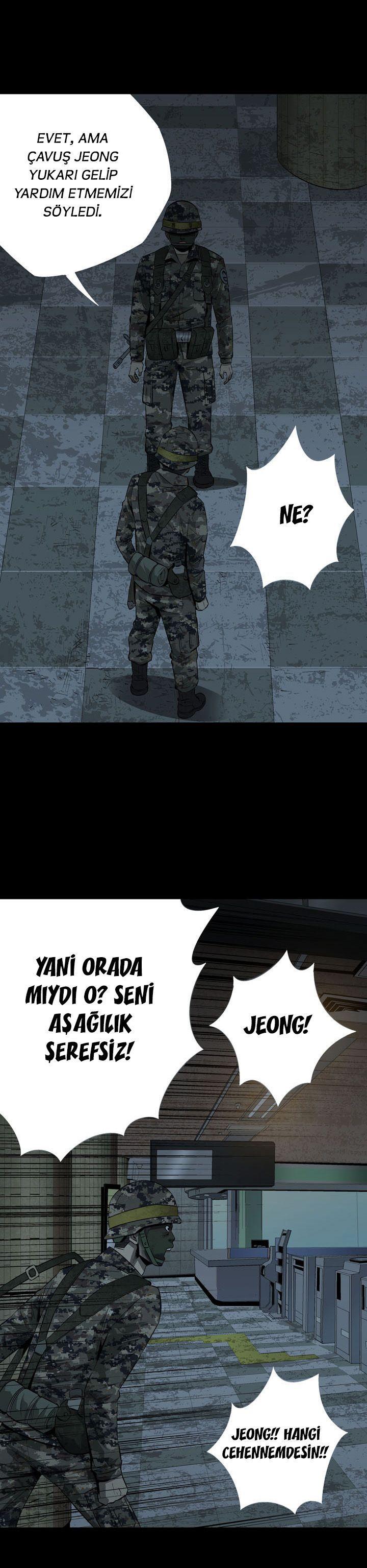 9-cmnq2268807i4ucwa0pciz3a1