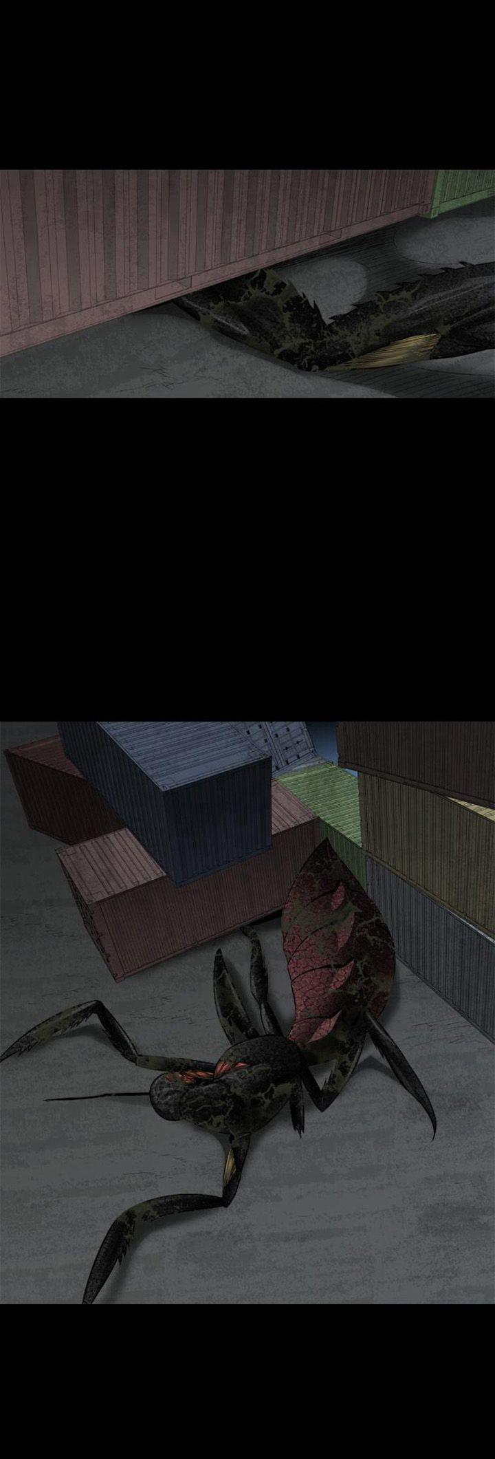 12-cmnq2268807i4ucwa0pciz3a1