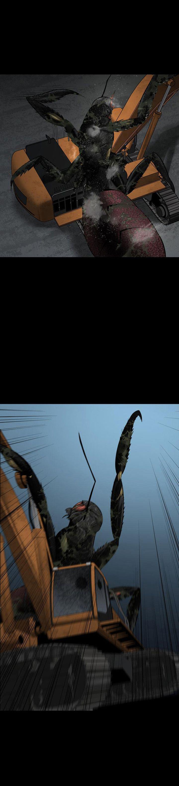23-cmnq2268807i4ucwa0pciz3a1