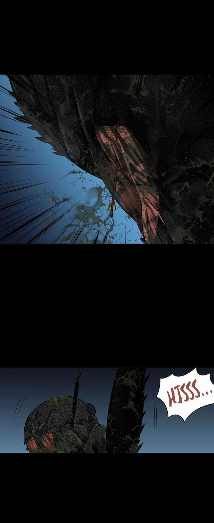 25-cmnq2268807i4ucwa0pciz3a1