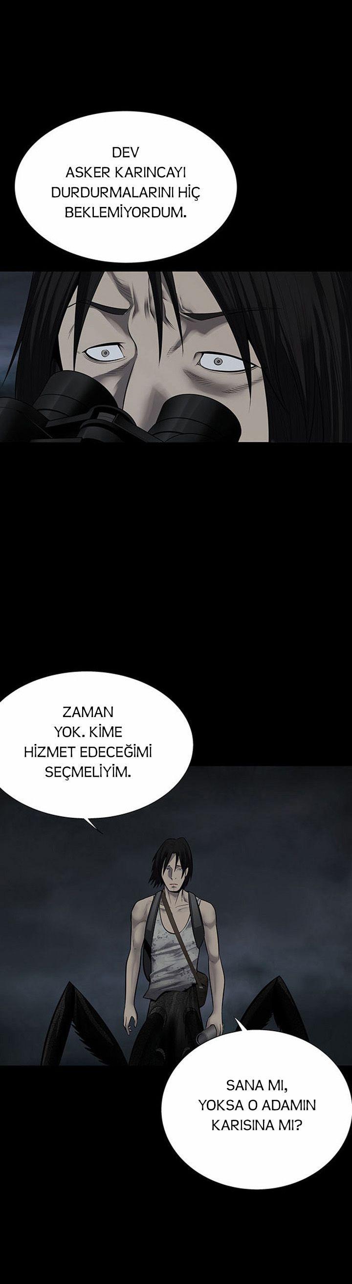 37-cmnq2268807i4ucwa0pciz3a1