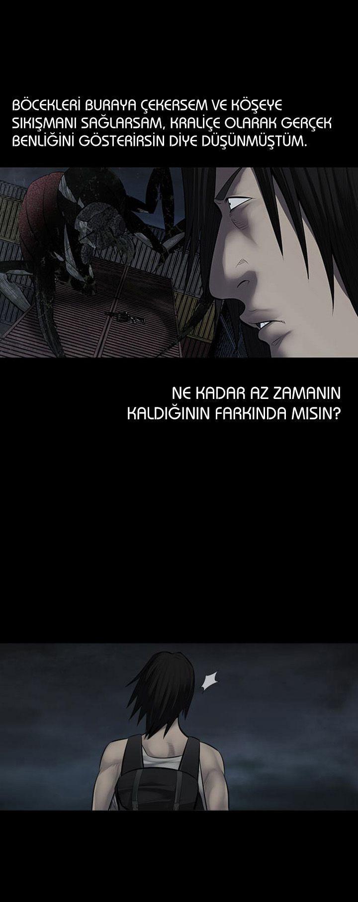 38-cmnq2268807i4ucwa0pciz3a1