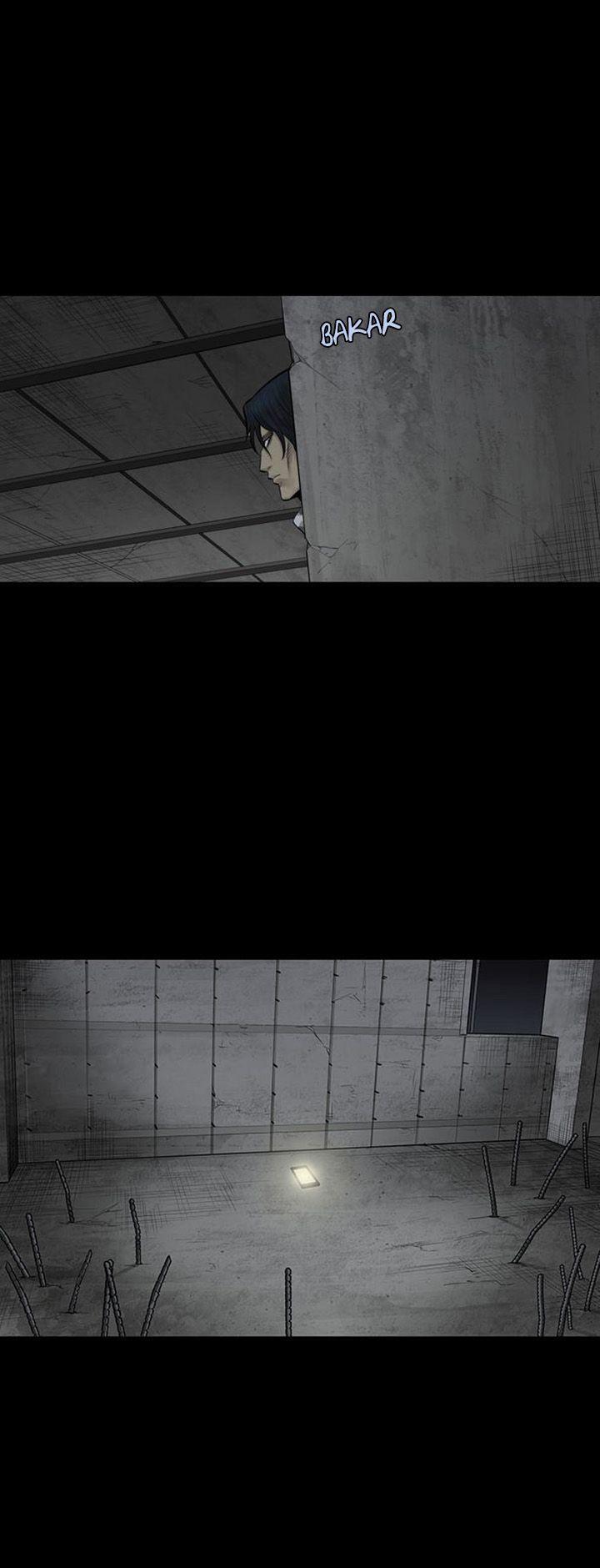 21-cmnq2268807i4ucwa0pciz3a1