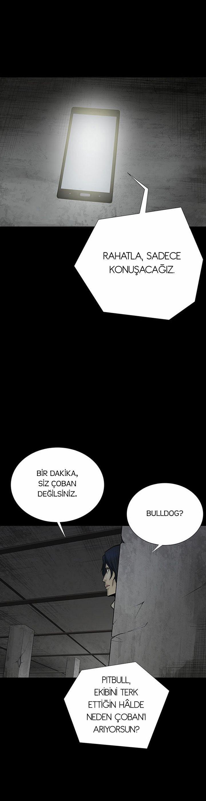 23-cmnq2268807i4ucwa0pciz3a1