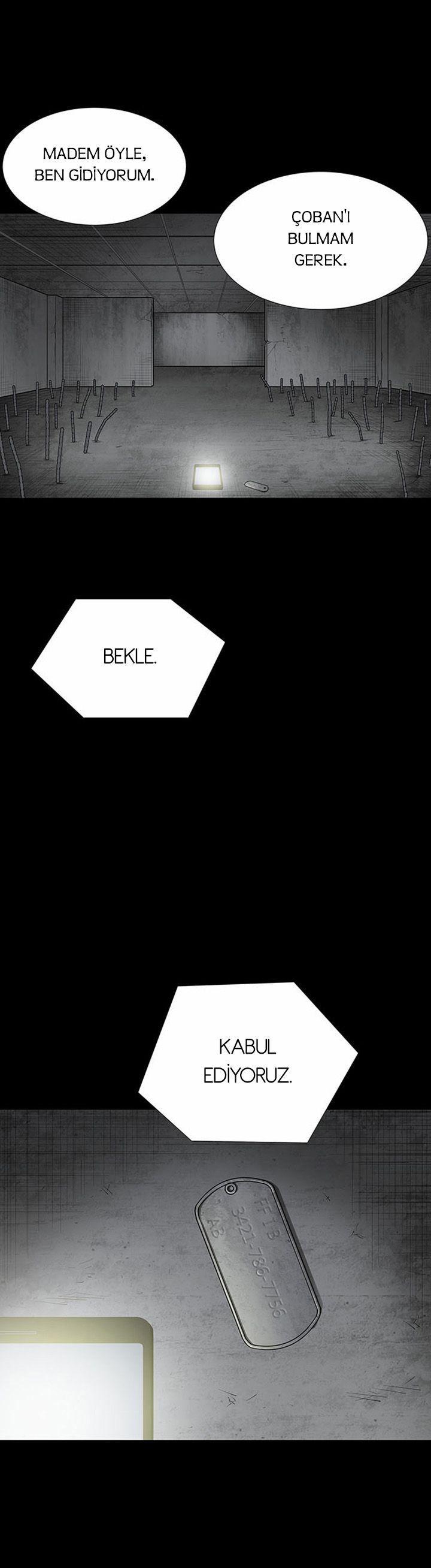29-cmnq2268807i4ucwa0pciz3a1