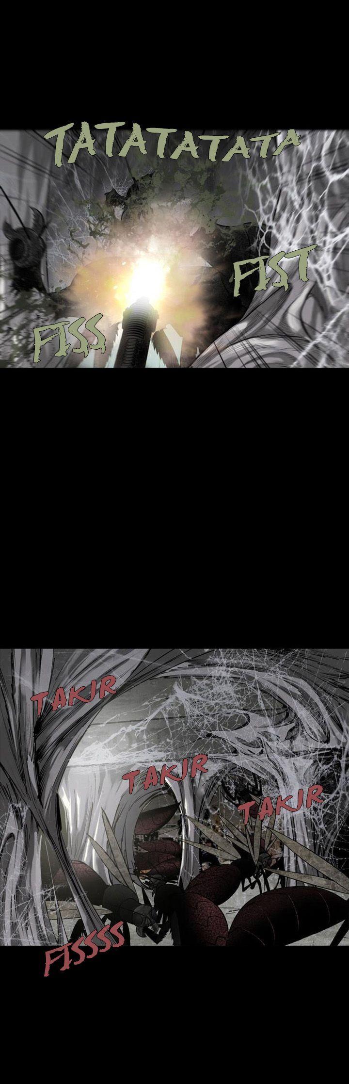 12-cmnq2268807i4ucwa0pciz3a1