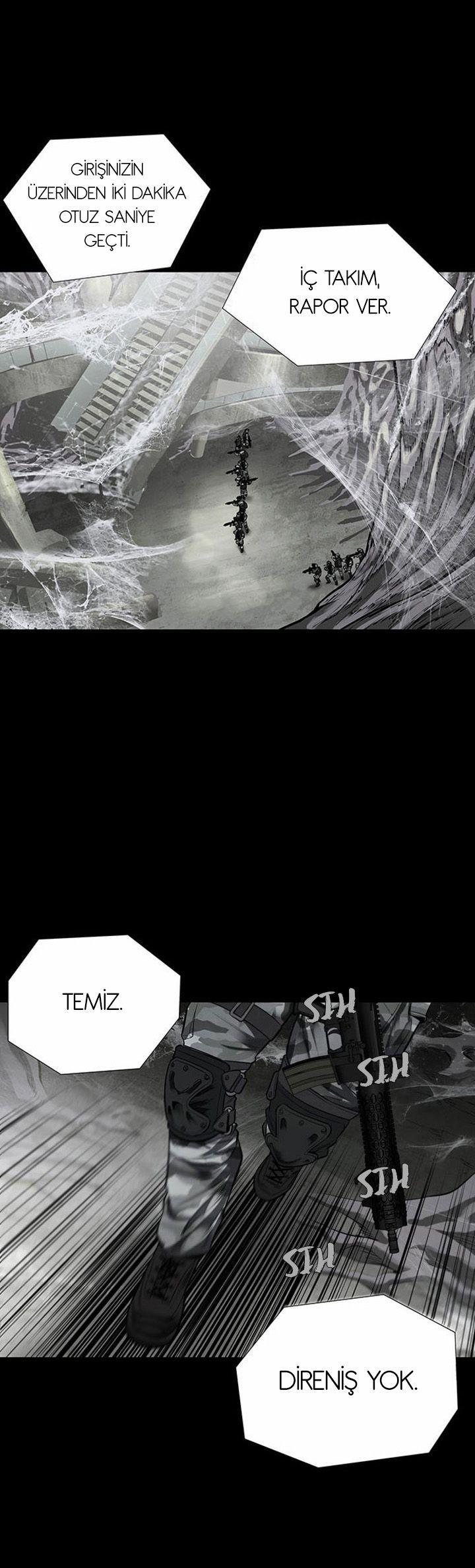 16-cmnq2268807i4ucwa0pciz3a1