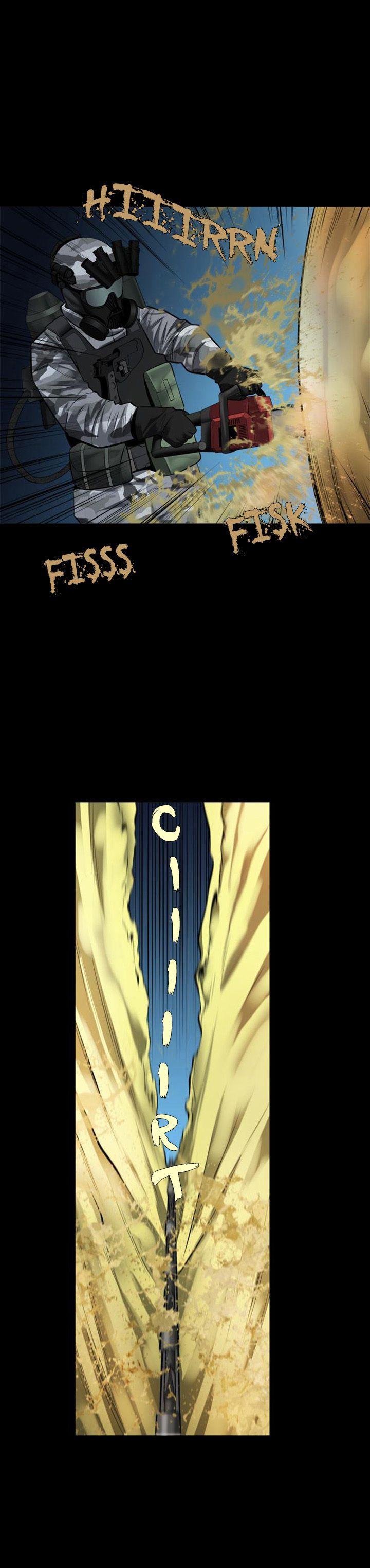 20-cmnq2268807i4ucwa0pciz3a1