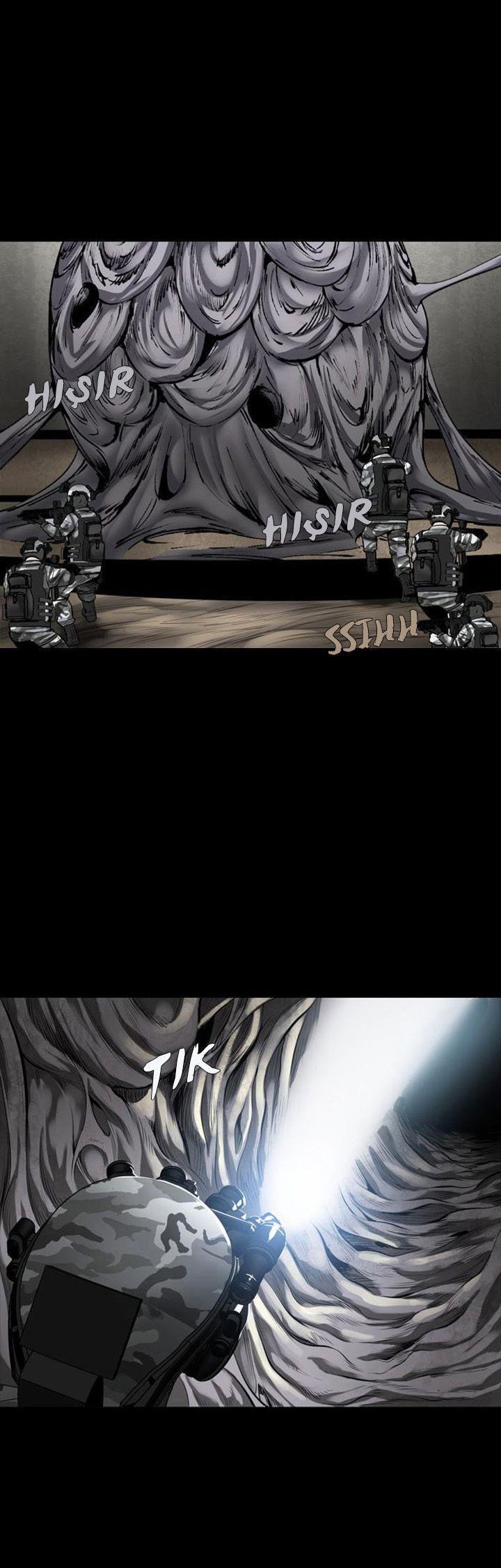 23-cmnq2268807i4ucwa0pciz3a1