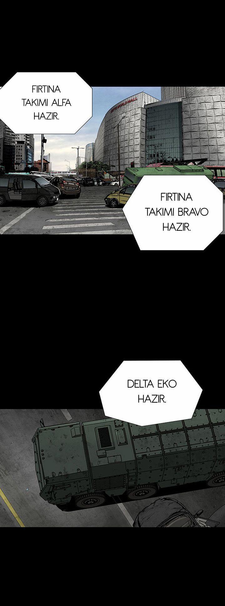3-cmnq2268807i4ucwa0pciz3a1