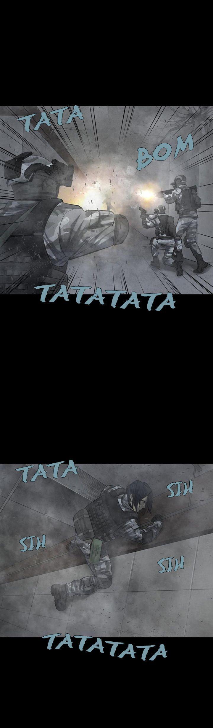 37-cmnq2268807i4ucwa0pciz3a1