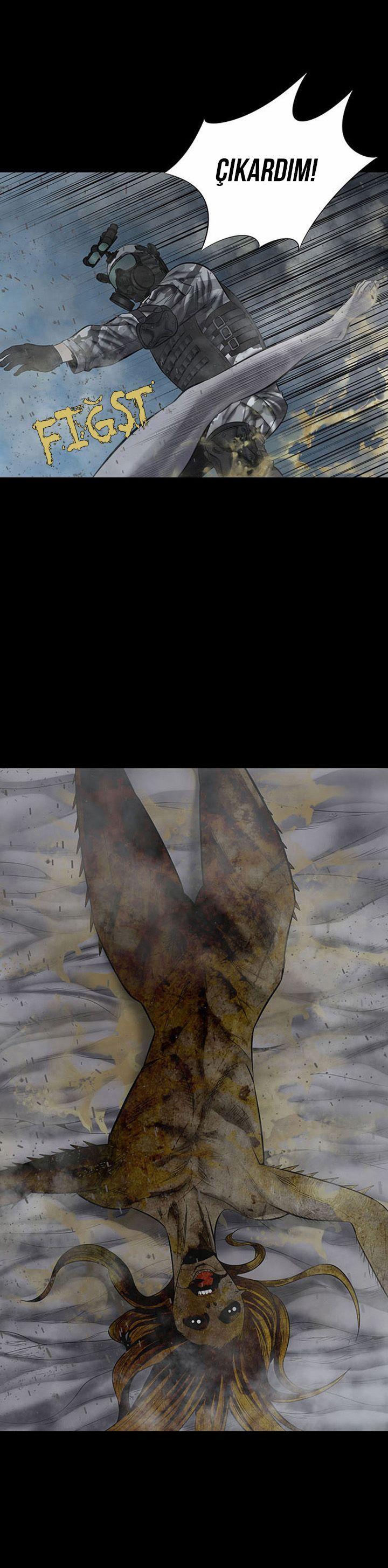 24-cmnq2268807i4ucwa0pciz3a1
