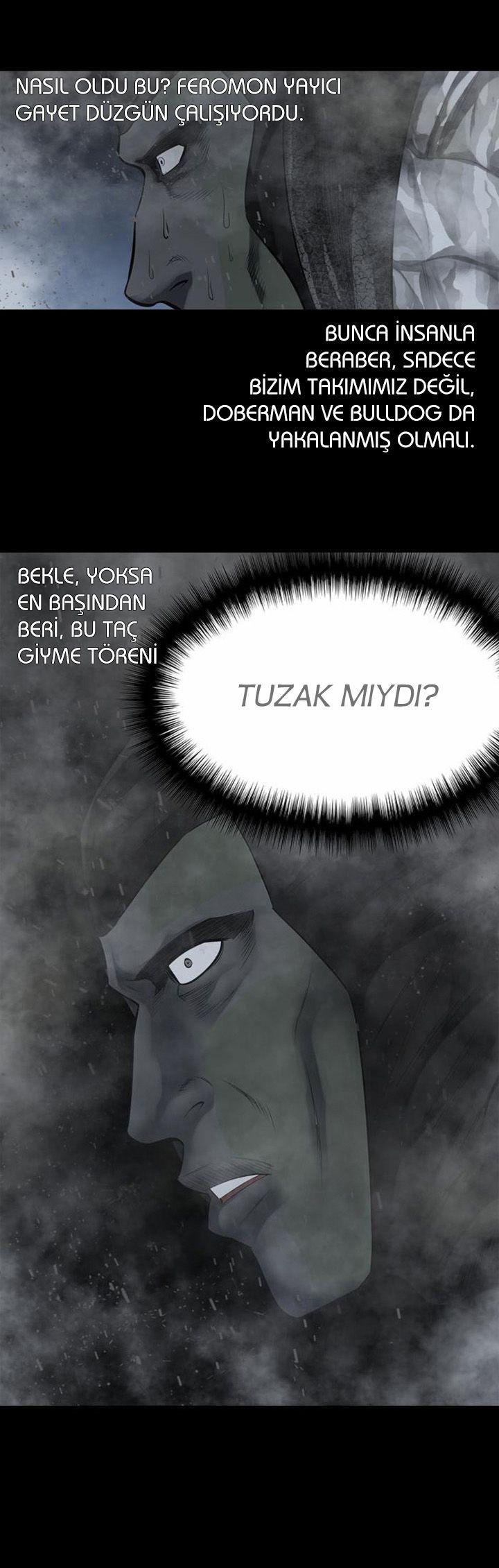 34-cmnq2268807i4ucwa0pciz3a1