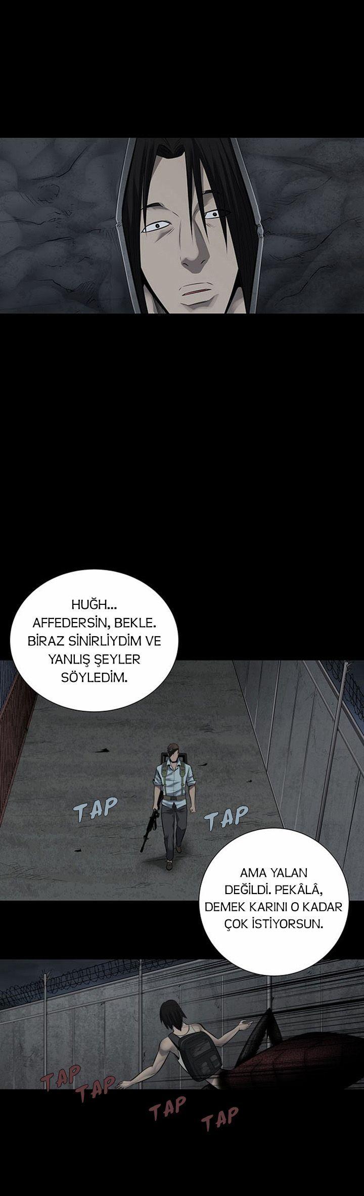 34-cmnq2268807i4ucwa0pciz3a1