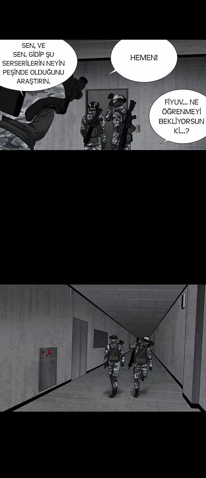 10-cmnq2268807i4ucwa0pciz3a1