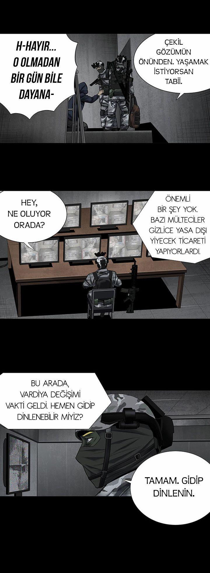 14-cmnq2268807i4ucwa0pciz3a1