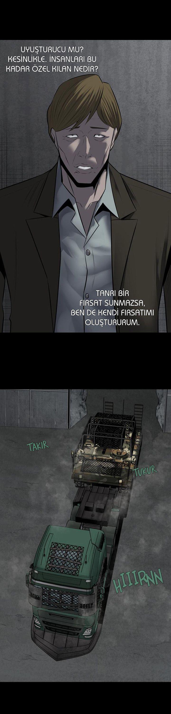 18-cmnq2268807i4ucwa0pciz3a1