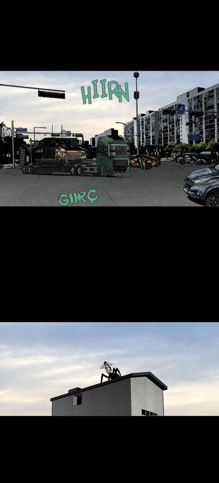 21-cmnq2268807i4ucwa0pciz3a1