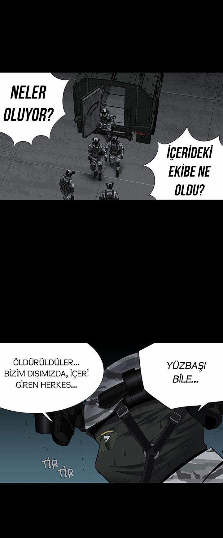 3-cmnq2268807i4ucwa0pciz3a1