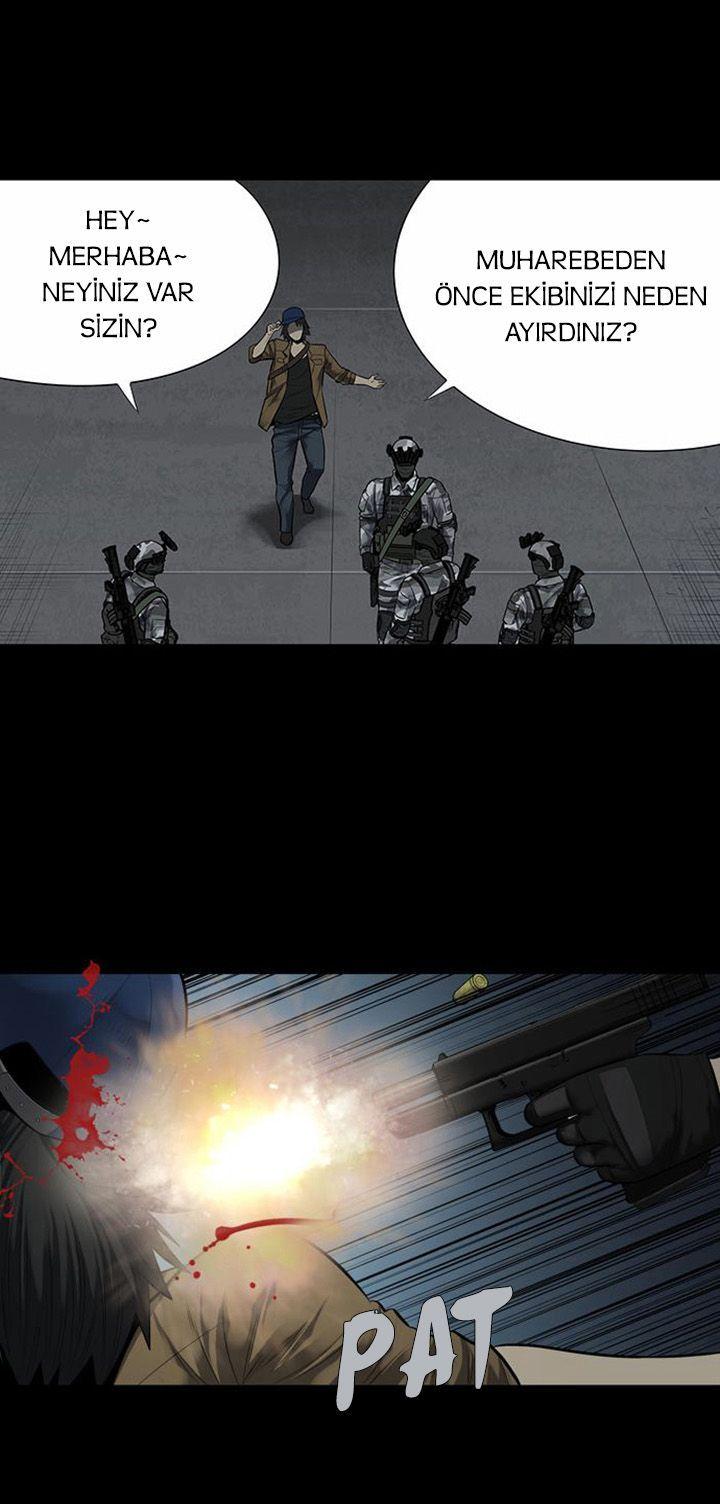 5-cmnq2268807i4ucwa0pciz3a1