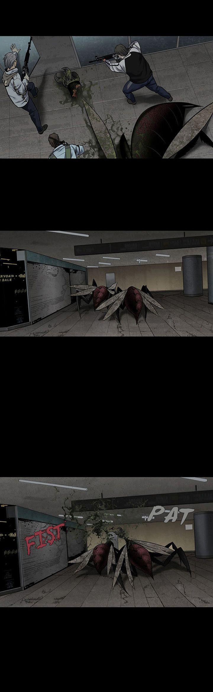 17-cmnq2268807i4ucwa0pciz3a1