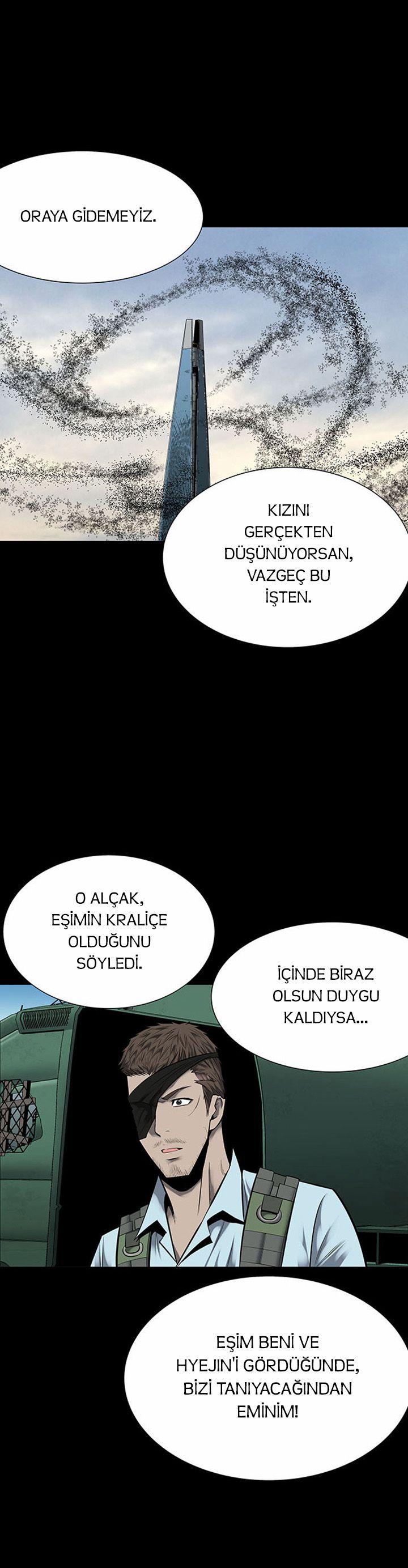 9-cmnq2268807i4ucwa0pciz3a1