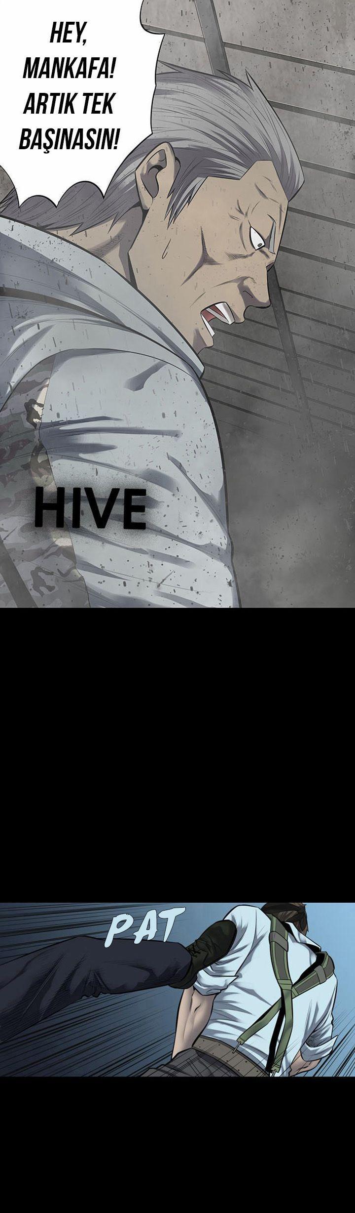 2-cmnq2268807i4ucwa0pciz3a1