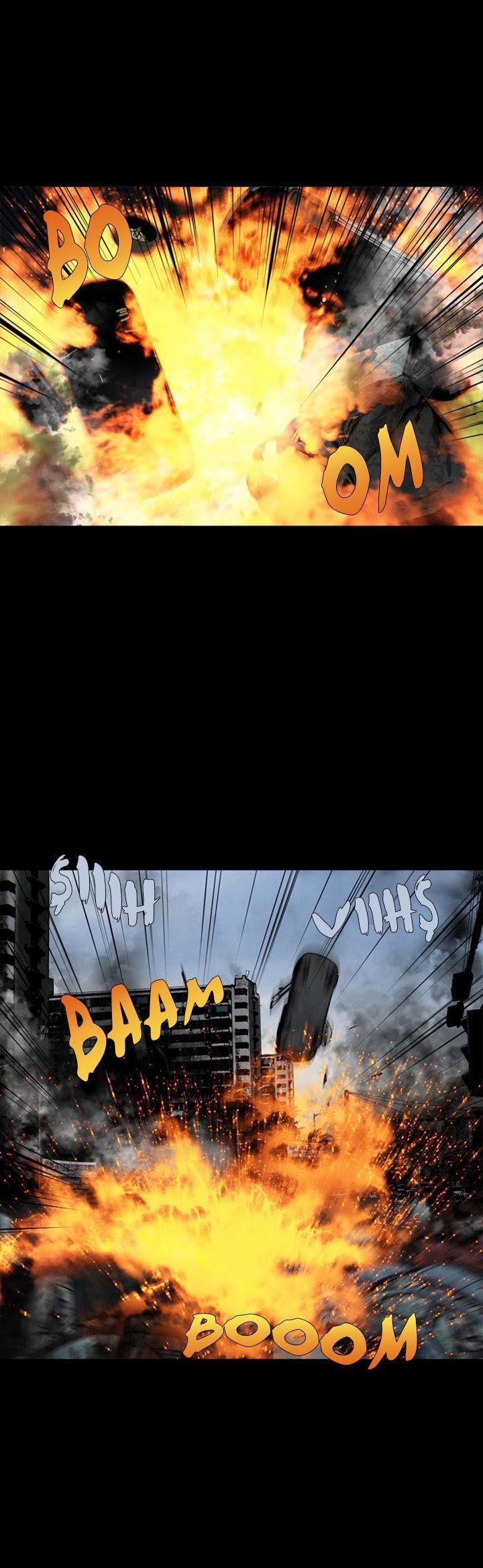 24-cmnq2268807i4ucwa0pciz3a1