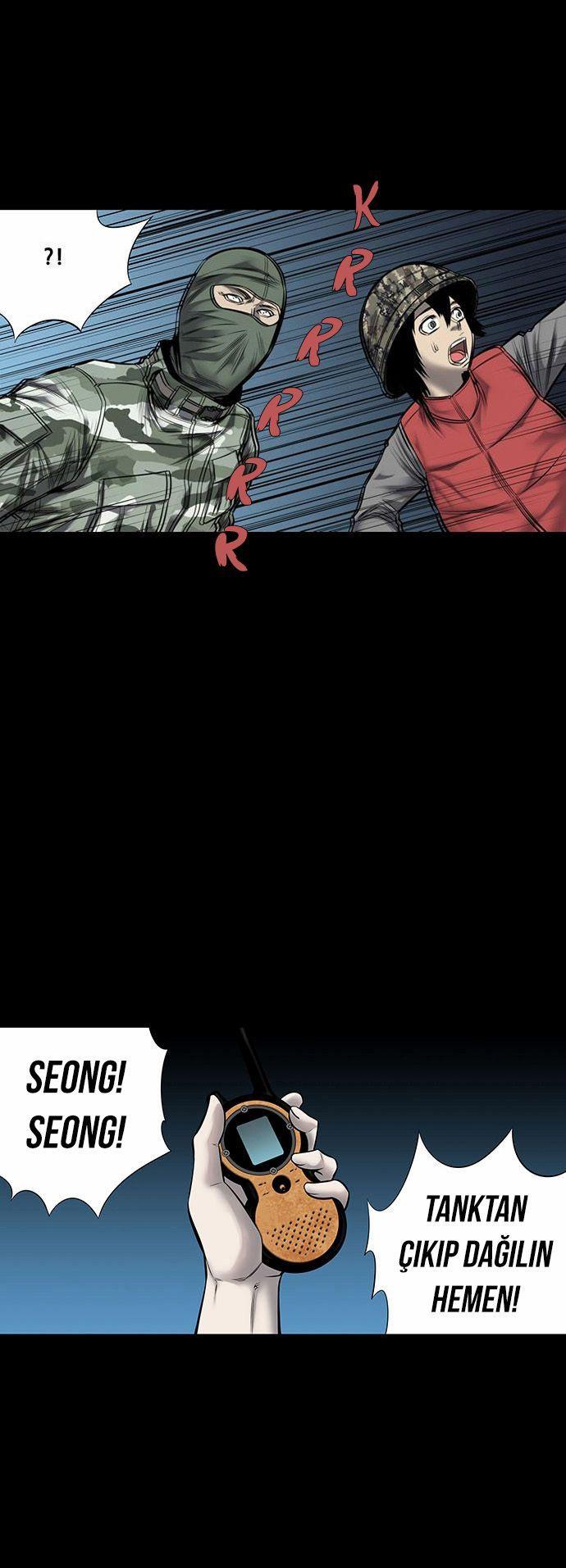 18-cmnq2268807i4ucwa0pciz3a1