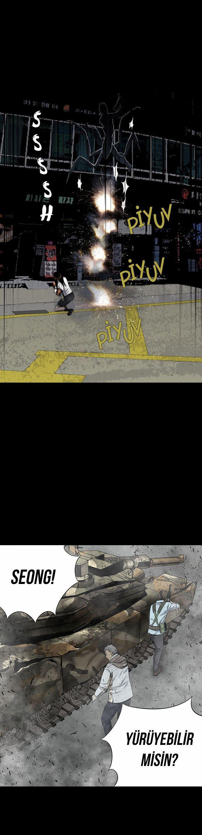 25-cmnq2268807i4ucwa0pciz3a1