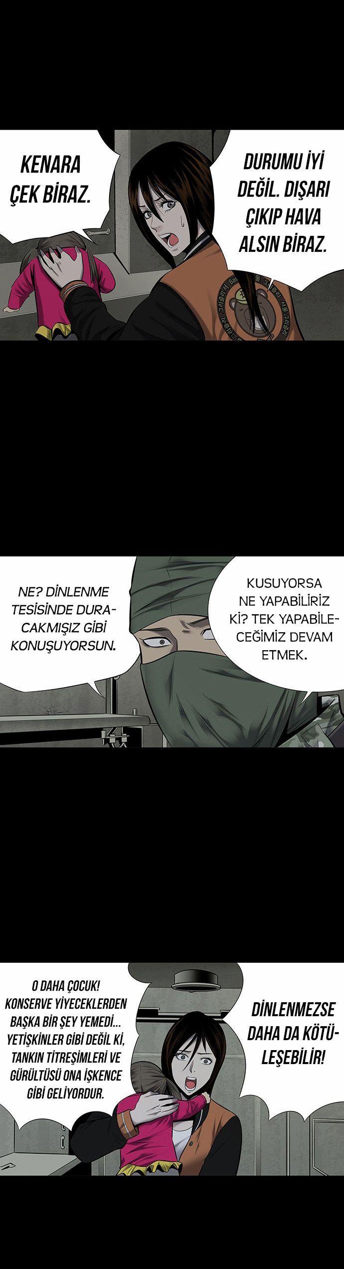 5-cmnq2268807i4ucwa0pciz3a1