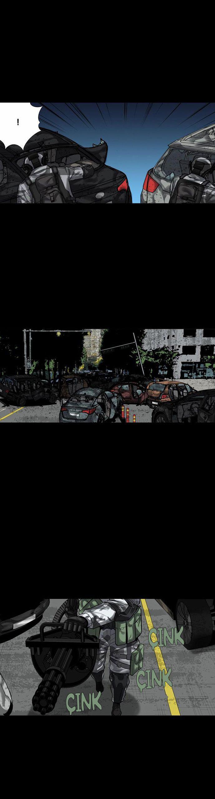 23-cmnq2268807i4ucwa0pciz3a1