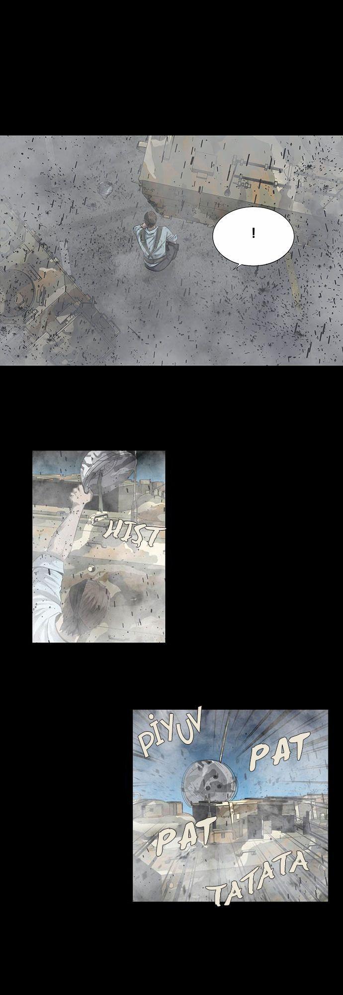 9-cmnq2268807i4ucwa0pciz3a1