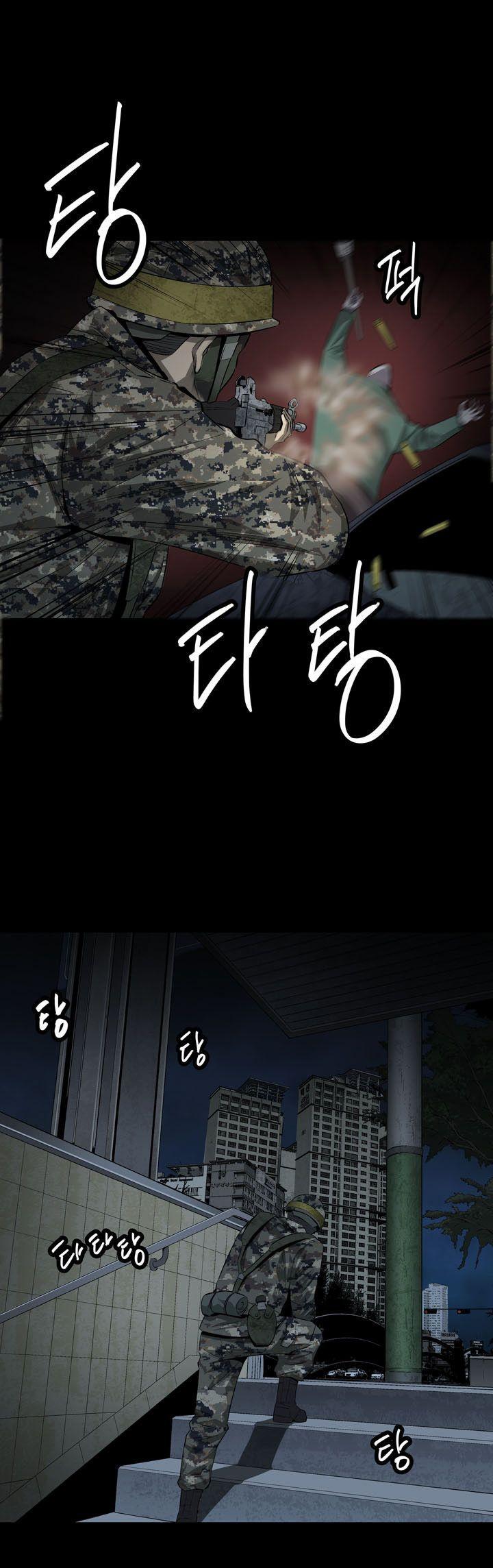 12-cmnq2268807i4ucwa0pciz3a1