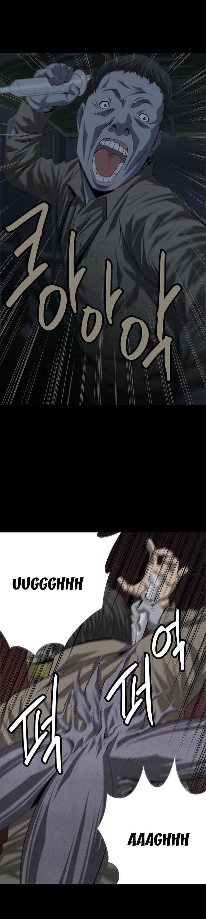15-cmnq2268807i4ucwa0pciz3a1