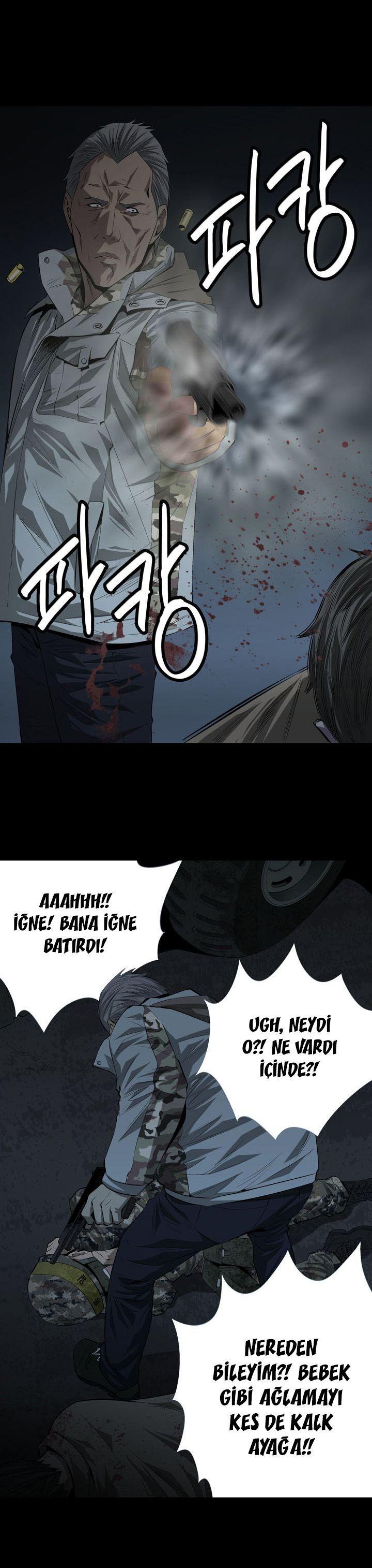 16-cmnq2268807i4ucwa0pciz3a1