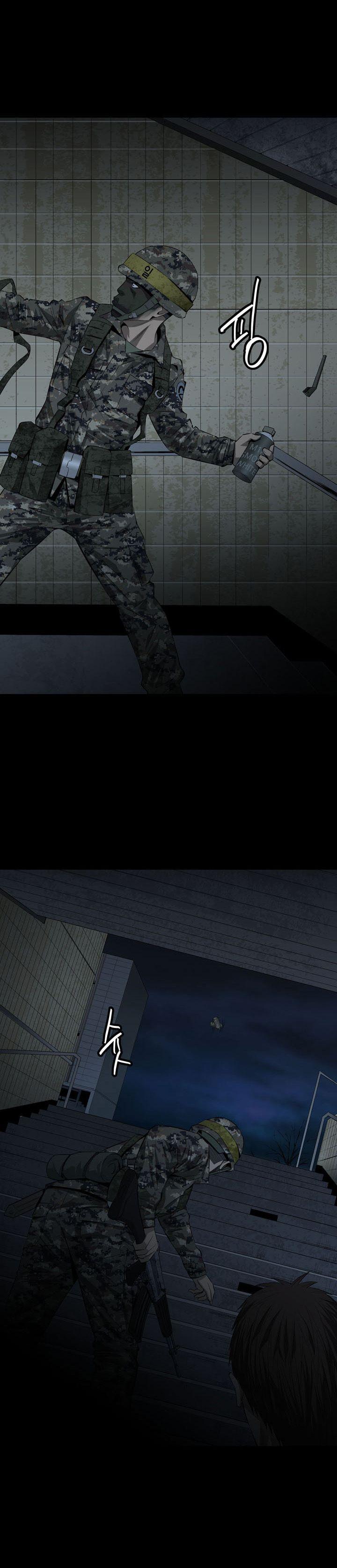 4-cmnq2268807i4ucwa0pciz3a1