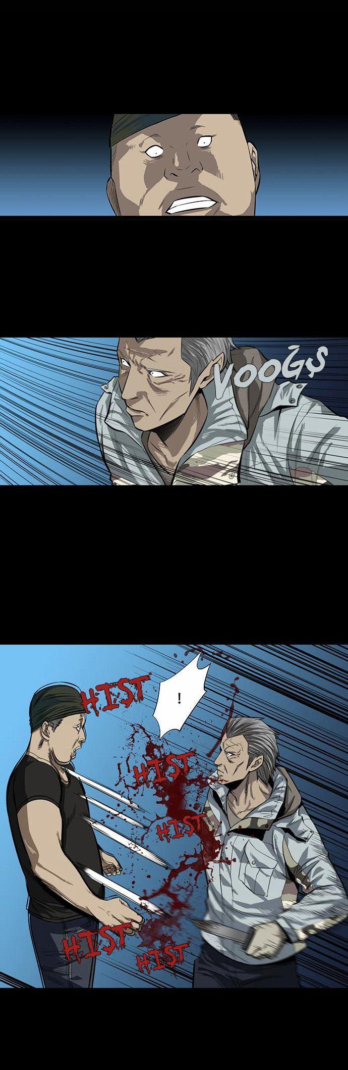 8-cmnq2268807i4ucwa0pciz3a1