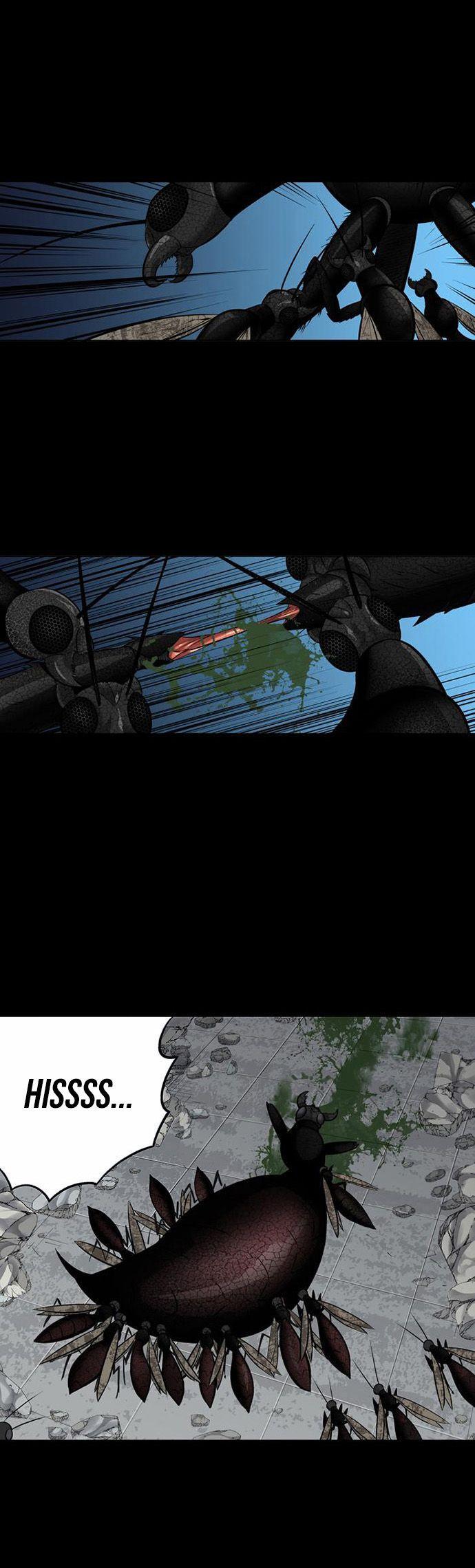 6-cmnq2268807i4ucwa0pciz3a1